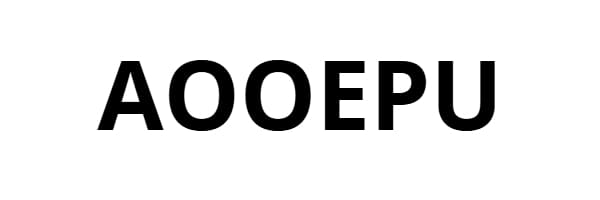 AOOEPU